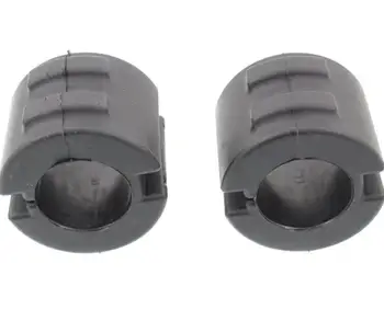 ãã¢ã®ãªã¢åæºããŒãšã³ããªã³ã¯ãã¢ã¬ã¯ãµã¹ ES350 ããšã¿ã«ã l/r