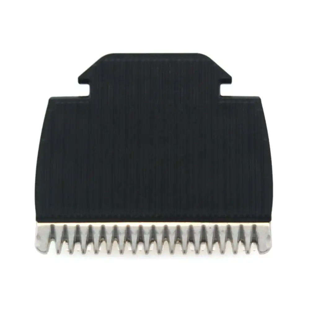 philips qt3310 blade