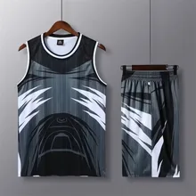 Персональный мужской баскетбольный набор, униформы, комплекты спортивной одежды, Детские баскетбольные майки, спортивные костюмы для колледжа, сделай сам, индивидуальные