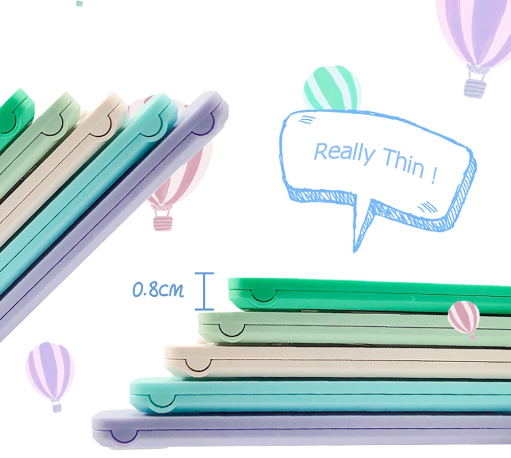 O1CN01jWiXf41WKFIiwKnN3_!!689082769