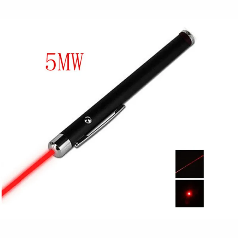 Красная лазерная указка, ручка, мини круглый фонарик в форме Луны, фонарь для фокусировки, светодиодный фонарь, лазерная ручка для кошек, погоня, обучающие игрушки