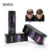 Sevich Hair Building Fiber Applicator Spray Instant Salon Hair Treatment Keratin Powders Hair Regrowth Fiber Thickening 10 color