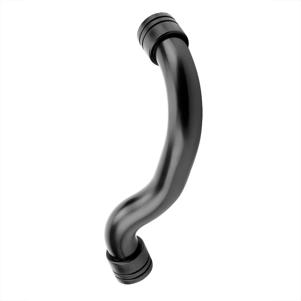 Intake Pipe Repair Mini Hose Fit for Mercedes-Benz W172 W204 W212 OE number A2710901629 A2710901729 A2710902029 | Автомобили и