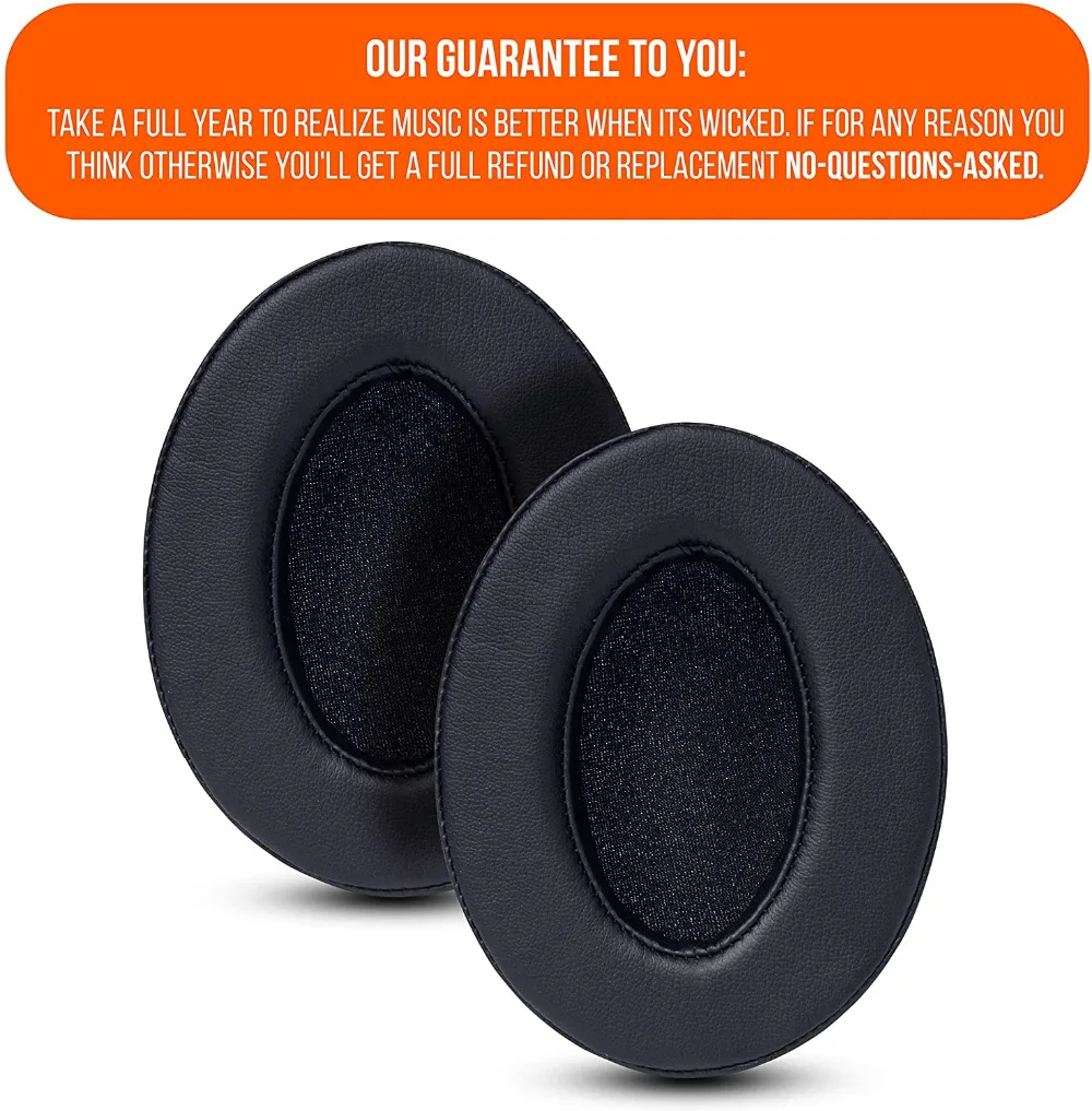 91DdKIjtGPL._AC_SL1500_