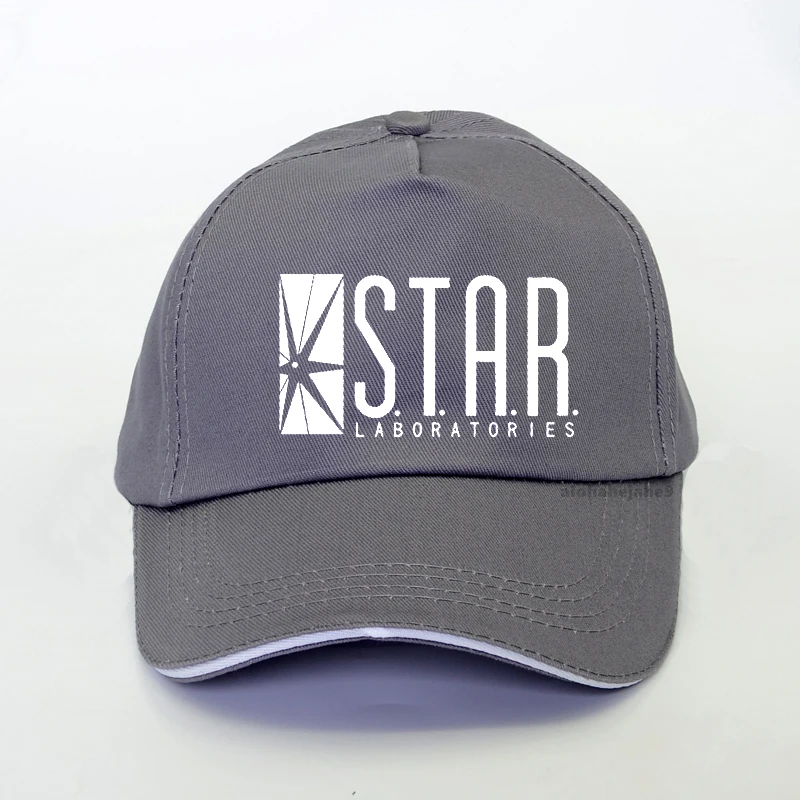 Star Labs 5950 7 1/8 スターラボ S.T.A.R Labs Star Labs 5950 7 1/8 スターラボ S.T.A.R Labs