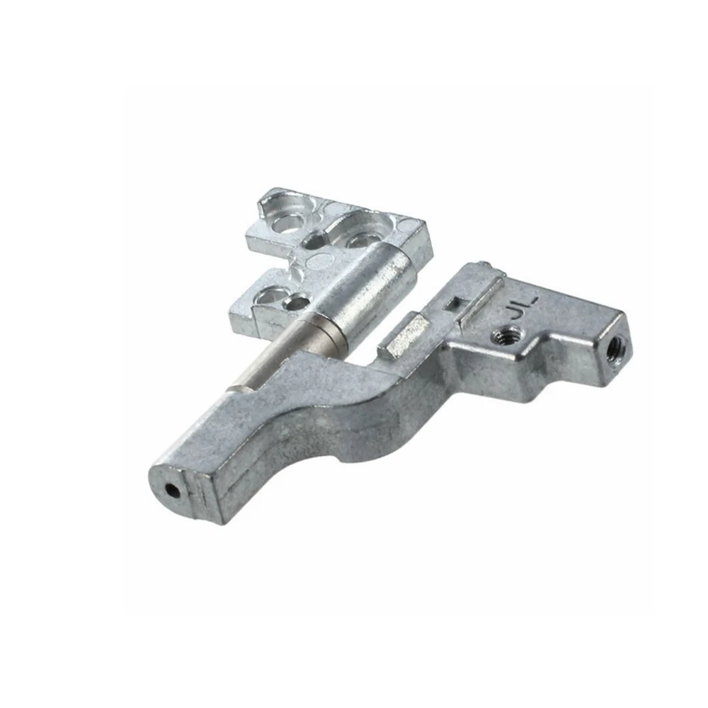 DELL Latitude D620 D630 D631 PP18L M2300 14.1 L + R ��Ʈ�Ͽ� �� ��Ʈ�� LCD ��ø, ��ü�� LCD ���� �� ������ ��ø