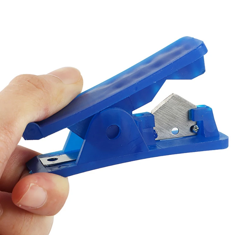 3d принтер гравировальный станок с ЧПУ набор аксессуаров для Ender-3 Cr-10 I3 Mega Prusa I3