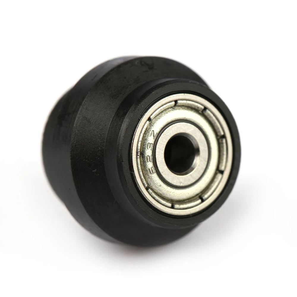 H64ee77f3fd404f7493531806c0f88e2dQ