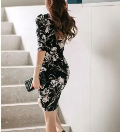QQ20180302100433