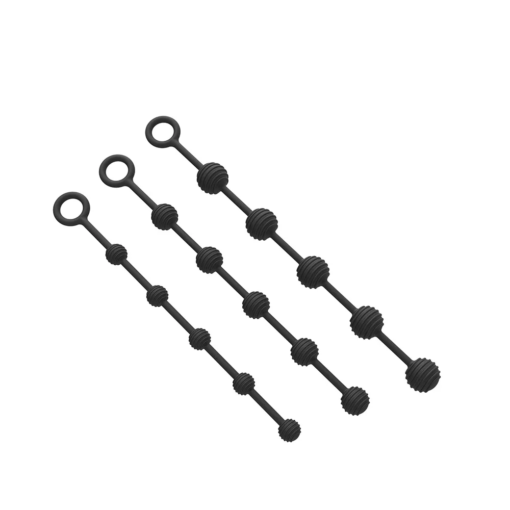 13006513503_1908855447
