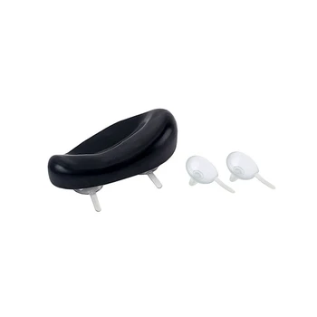 

Protect Soft Lightweight Durable Violin Shoulder Rest Pad with 2 Fixed Suckers