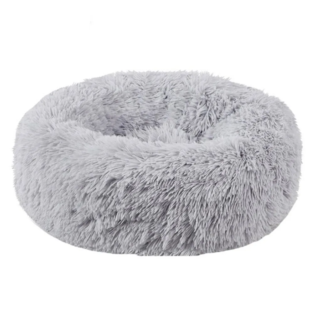 WJ479802-ALL-20101201-1