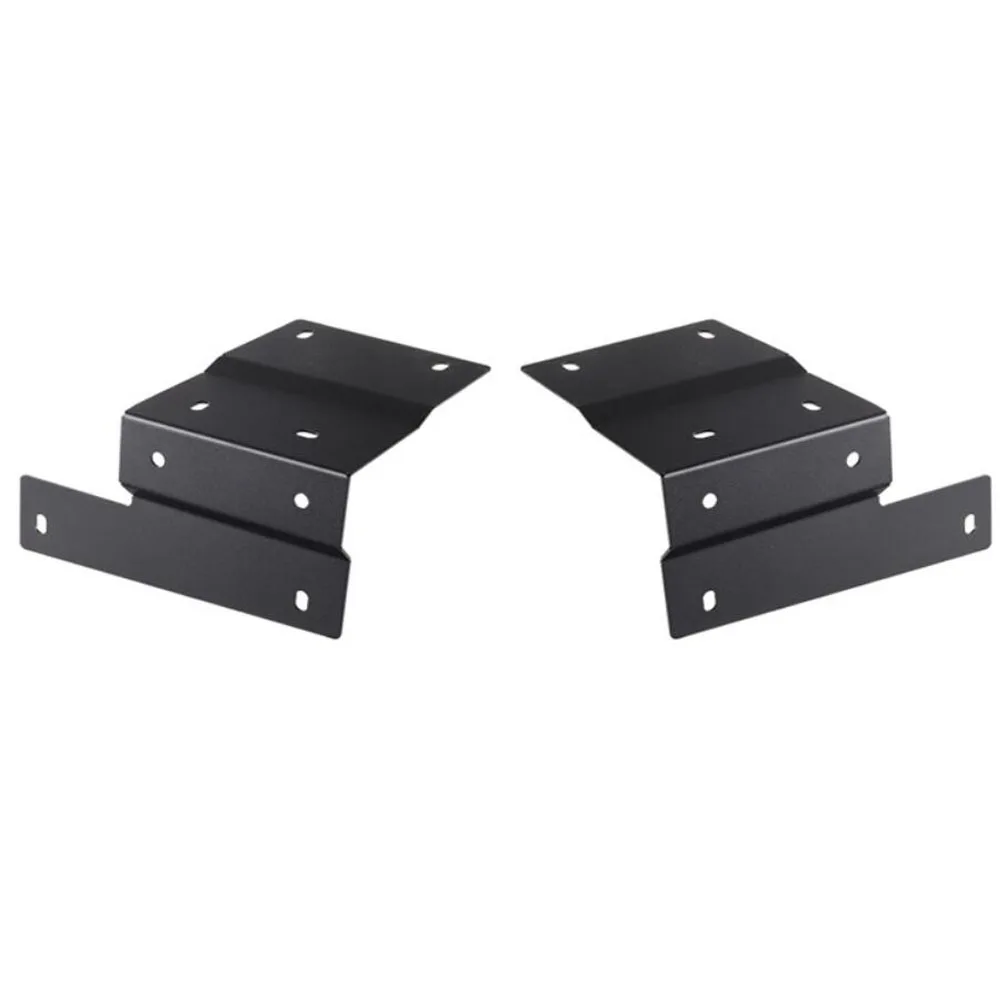 51MRvuk1IEL._AC_SL1500_