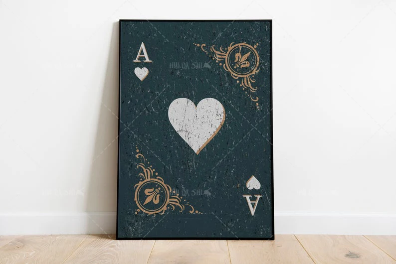 il_794xN.2261587562_ouf5