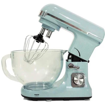 

Planetary mixer StarWind spm6206, Blue