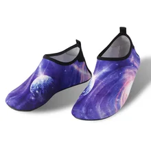 Кроссовки унисекс для женщин и мужчин; обувь для плавания; обувь для водных видов спорта; обувь для пляжа; обувь для серфинга; тапочки; светильник; спортивная обувь