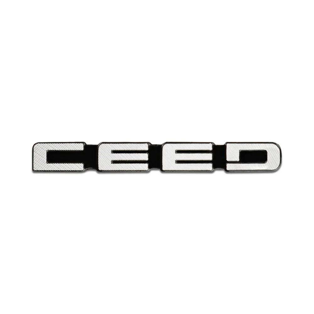 CEED