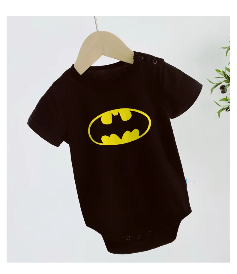 13508907644_701234080