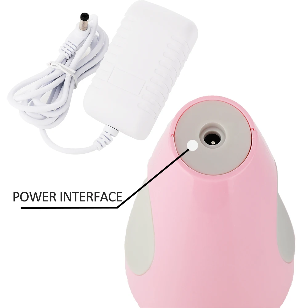 477695_7babfc79b5204ab99ff686587adae53b