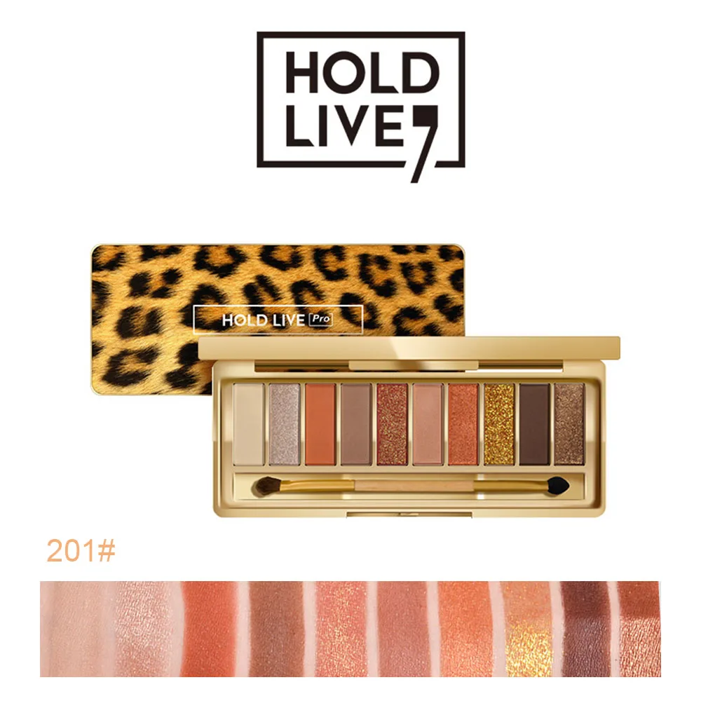 Леопардовые текстурированные тени для век оранжевые Steampaste макияж пустыня сухая Роза пластина блеск дрель тени для век женская косметика