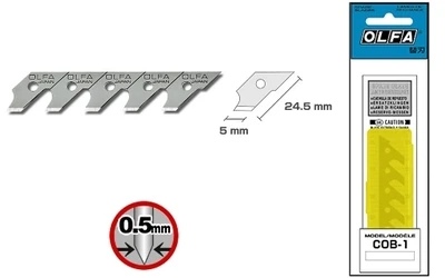 Mr. Pen- Compass Circle Cutter, Rotary Circle Cutter, Circle