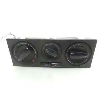 

1J0820045F COMMAND HEATING/AIR CONDITIONING VOLKSWAGEN GOLF IV SALOON (1J1)