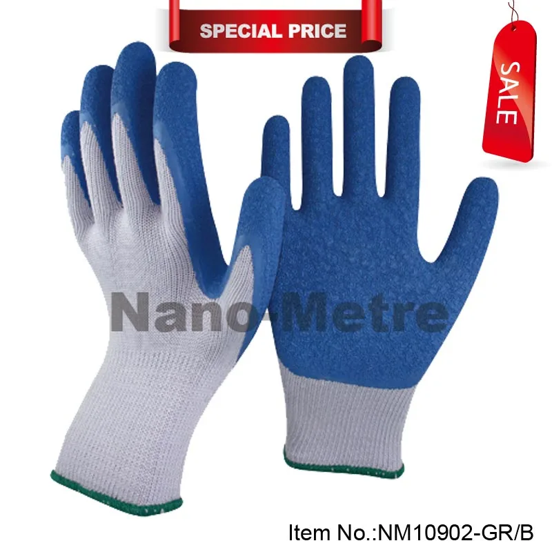 NM10902-GRB-1