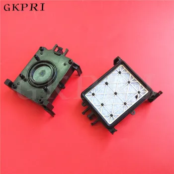 

4pcs wholesale Mutoh cap top DX5 for Epson 7800 7880 9800 9880 Mutoh RJ900 RJ-900C RJ-900X printers capping station