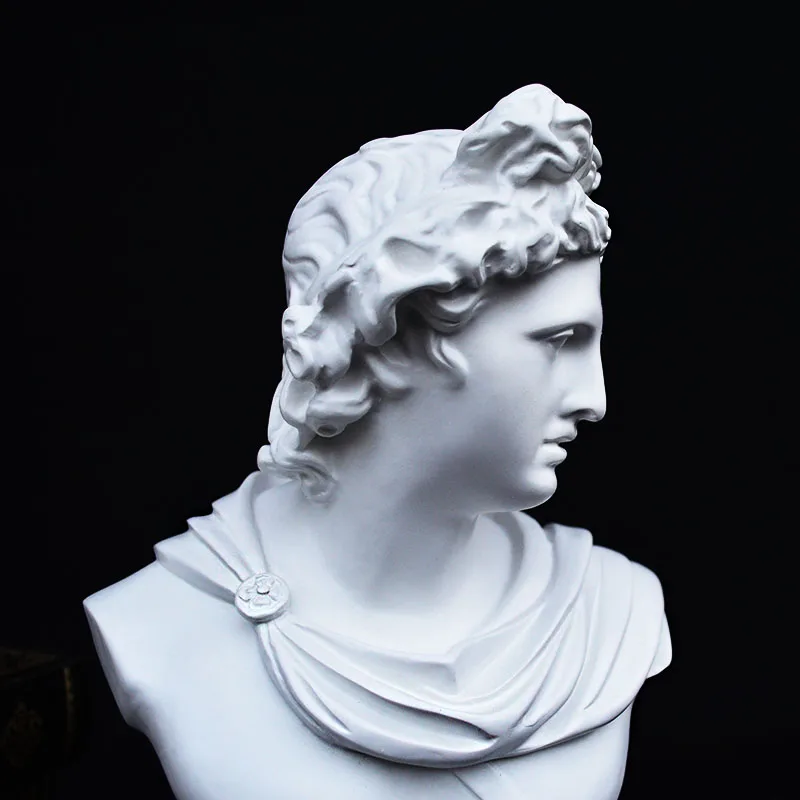TB2FaHaibFlpuFjy0FgXXbRBVXa_!!1959126780