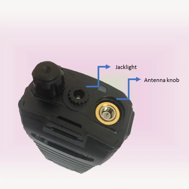 Waveshare 4G/3G/2G/GSM/GPRS/GNSS HAT for Raspberry
