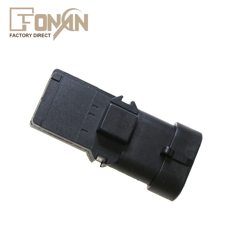 Датчик карты для Renault Clio Scenic Kangoo Sandero Megane Logan Peugeot 206 1 0 6 2 16 В 7700101762 8200719629 5WK96814|Датчик