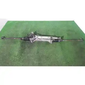 

9622764830 122905 Address box Citroen Xantia Break