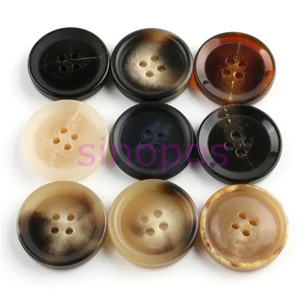 10178968951_753782208