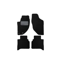 Коврики в салон klever standard great wall hover h5 td акпп 2012->