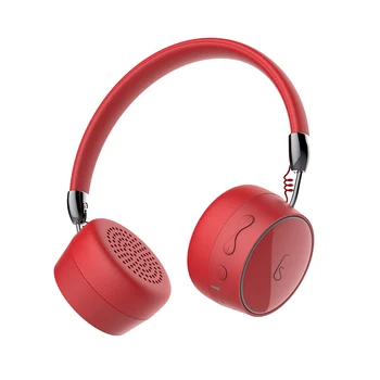 

Wireless headphones Bluetooth headsets Gorson E95 fashion light LED music sports support for mobile phones computers