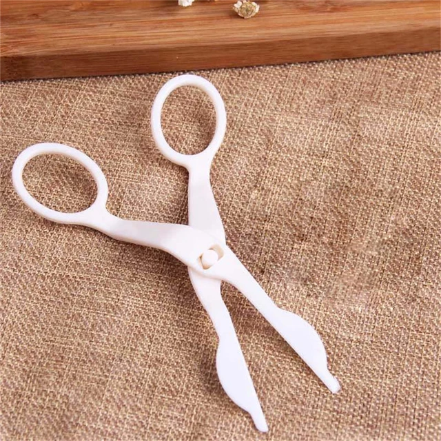 1pc scissor