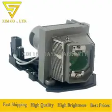 BL-FP200H SP.8LE01GC01 high quality projector lamp/Bulb With housing for optoma DW312 ES529 EW539 EX539 PRO160S PRO260X PRO360W BL-FP200H SP.8LE01GC01 high quality projector lamp/Bulb With housing for optoma DW312 ES529 EW539 EX539 PRO160S PRO260X PRO360W