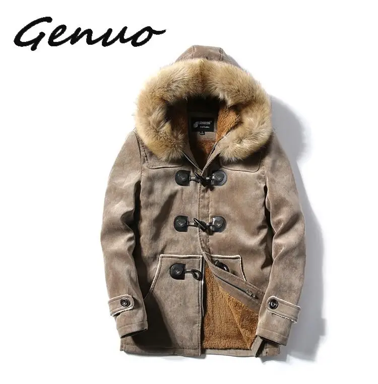 QQ截图20191031115644