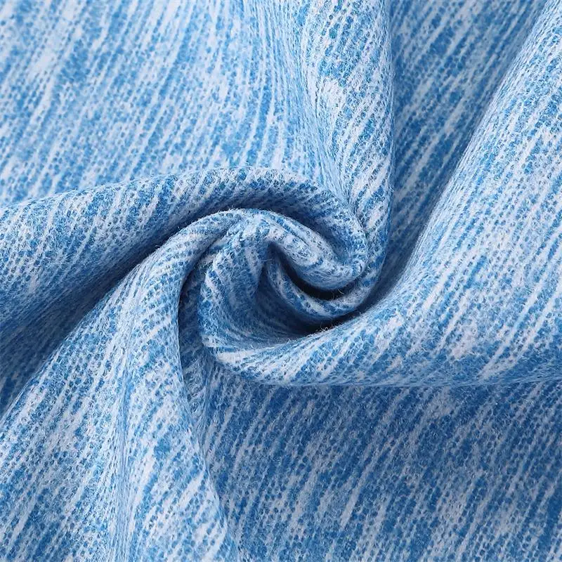 Yoga Blanket Yoga Towel Hall Quick-drying Towel Fitness Printing Sports Travel Quick-drying Anti-slip Pilates yoga towel