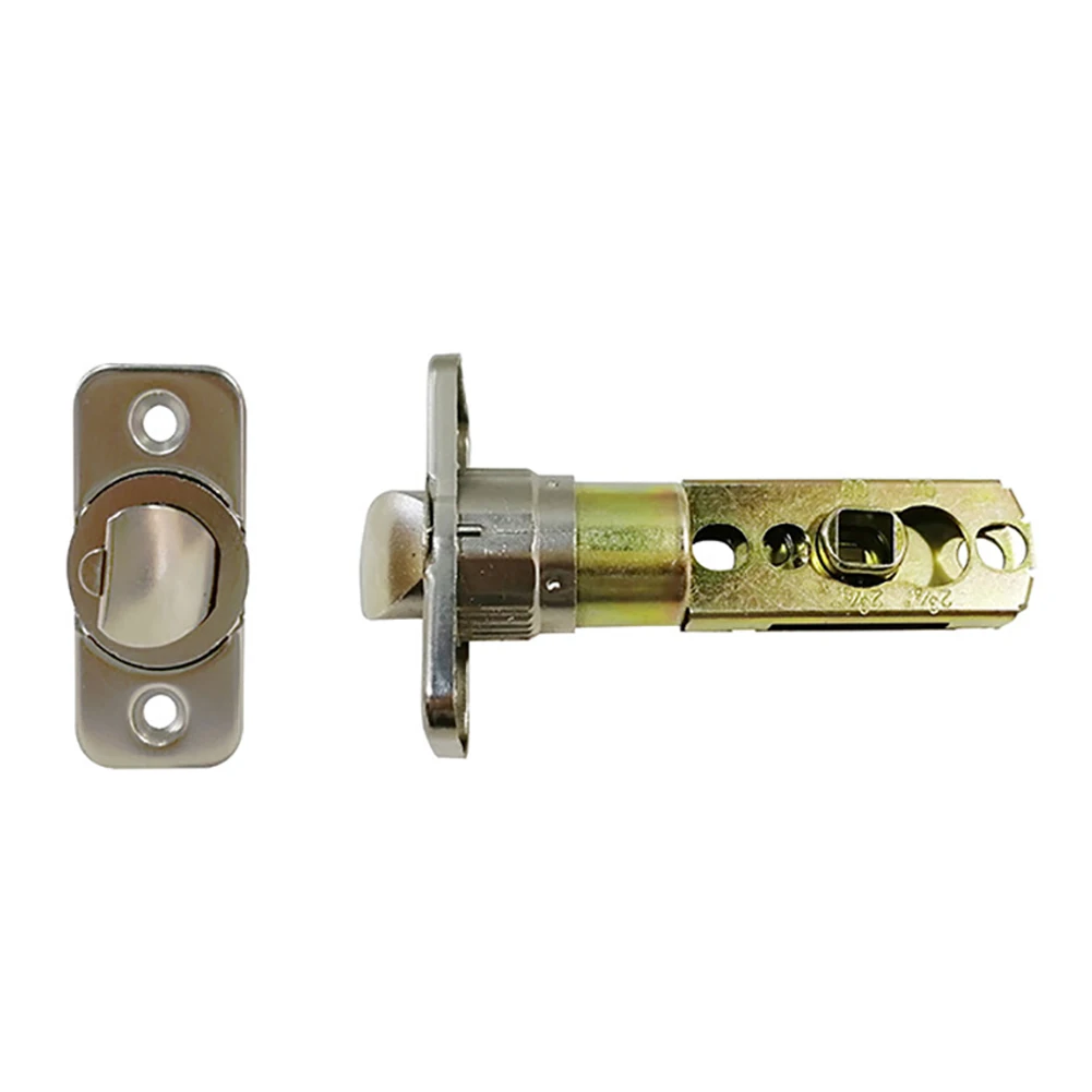 

Mechanical Key Zinc Alloy Hotel Touch Screen Office Quick Unlock Home Security Bluetooth Door Lock APP Control Password Keypad