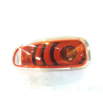 

7762124 Right Rear light Mini Clubman (f54) Cooper D