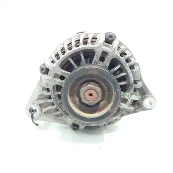

4609300AC A003TA4191ZC Alternator Chrysler 300 M (lr) 3.5 V6