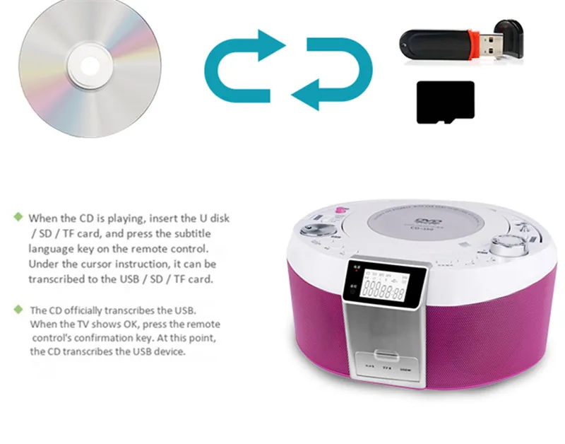 3911317267_759492865_副本