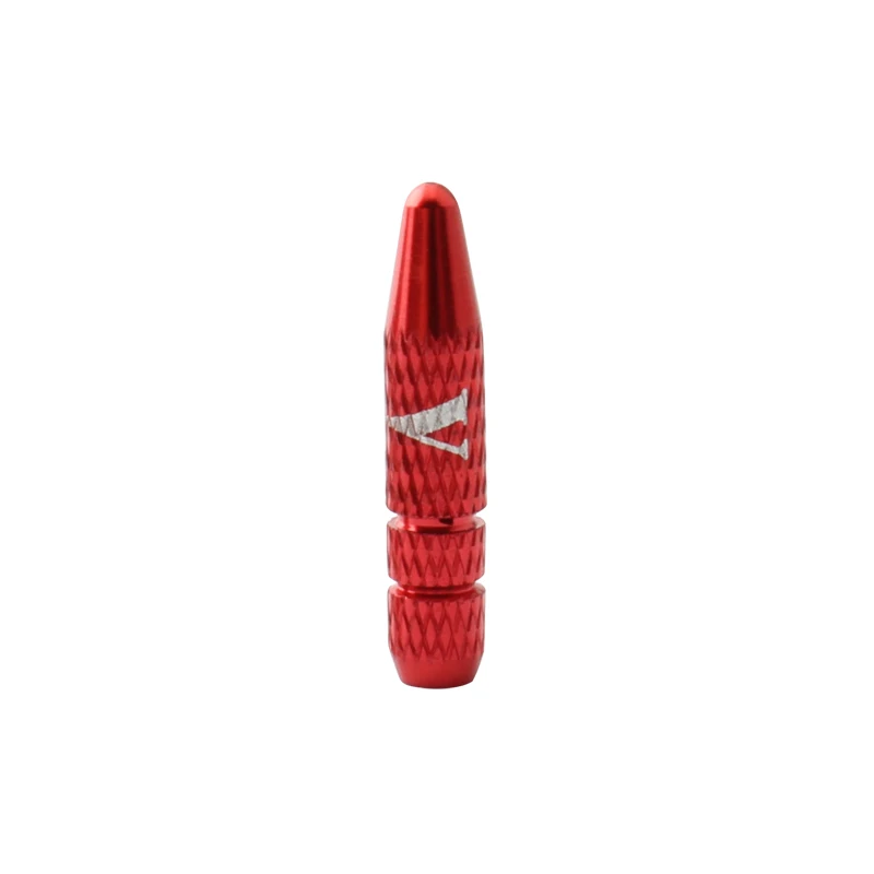 Shift Red