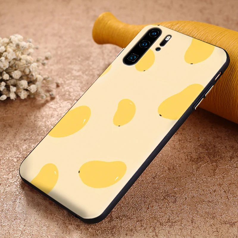 Чехол с фруктами манго для OPPO Reno 2Z 2F ACE 10X Zoom силиконовый чехол s Reno2 Z F 2 3 Pro 3Pro