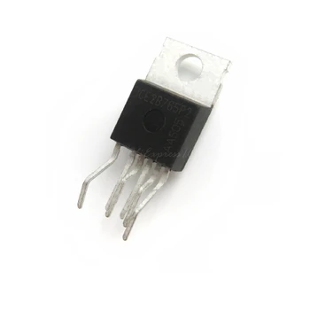 

1pcs/lot ICE2B765P2 2B765P2 TO-220-6 In Stock