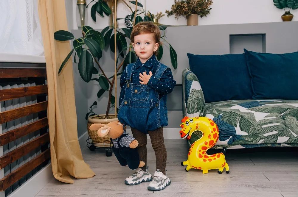 U7276be60a3474865ab602acd0a6644c1s