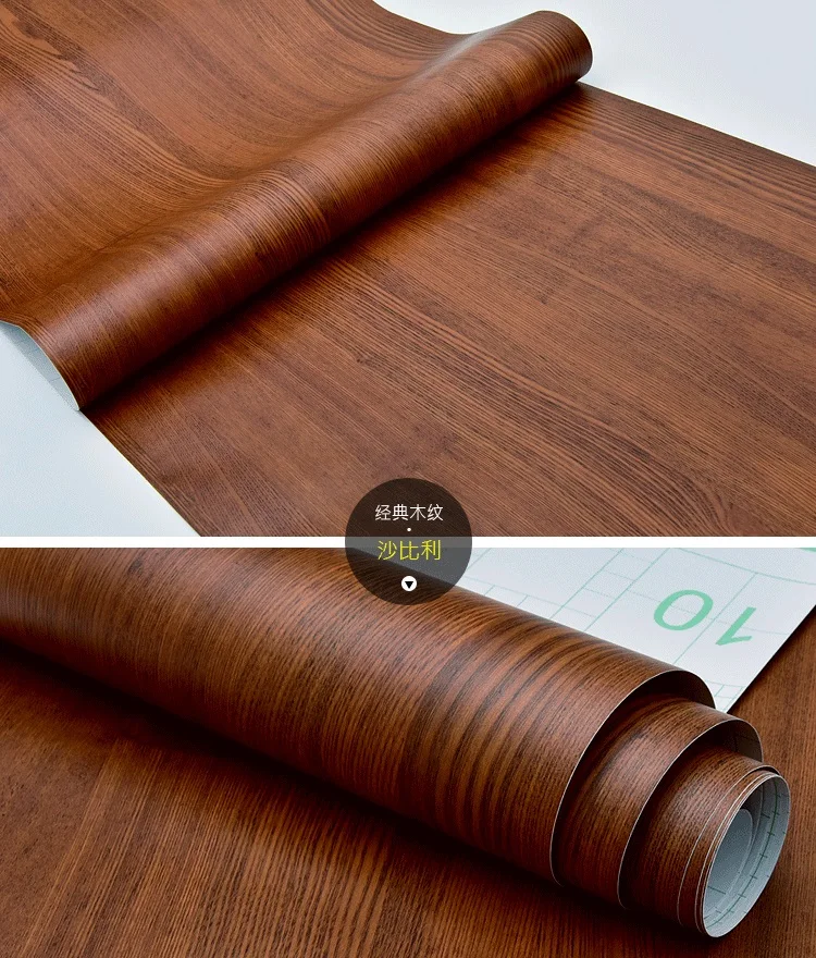 TB2CDo3esPRfKJjSZFOXXbKEVXa_!!1954224958