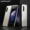 Mobile Phone Accessories
