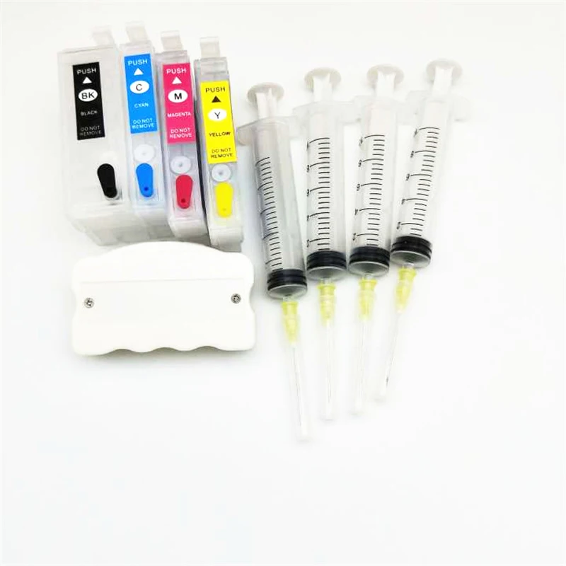 Vilaxh-WF3725-Refillable-Ink-Cartridge-Without-Chip-T34-34-XL-Chip-Resetter-For-Epson-WF3725-WF3720 (2)